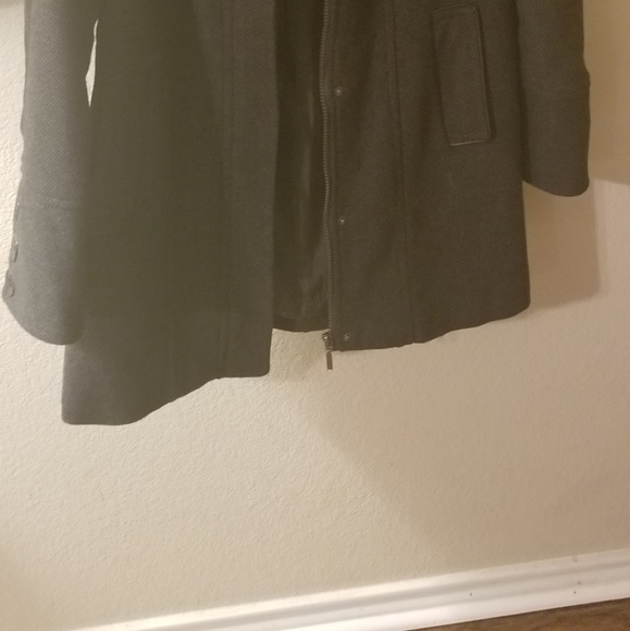 Jacket/Coat - Picture 2 of 5